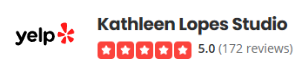 Yelp reviews